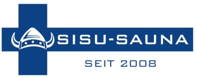 SISU-Saunafass-Pro-Serie 450-logo
